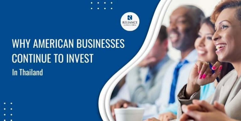 company registration, register a thai company, Thailand company registration,