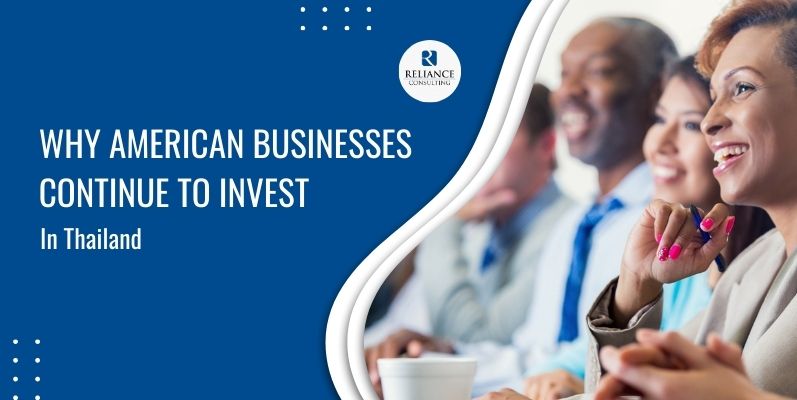 company registration, register a thai company, Thailand company registration,