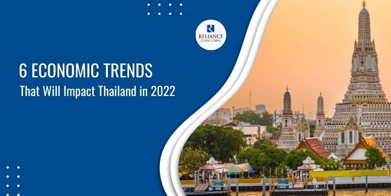 company registration, register a thai company, Thailand company registration,