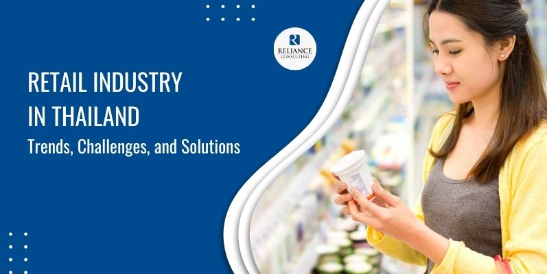 company registration, register a thai company, Thailand company registration,