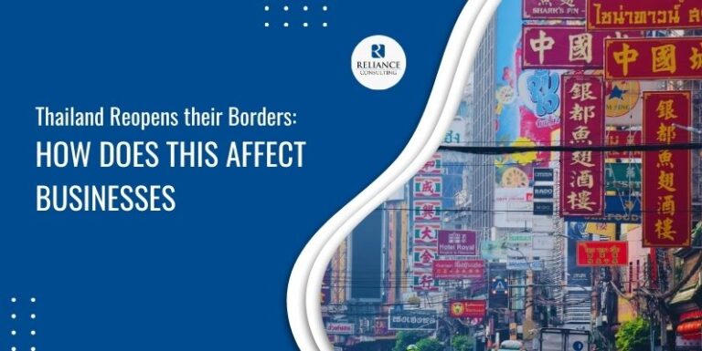 company registration, register a thai company, Thailand company registration,