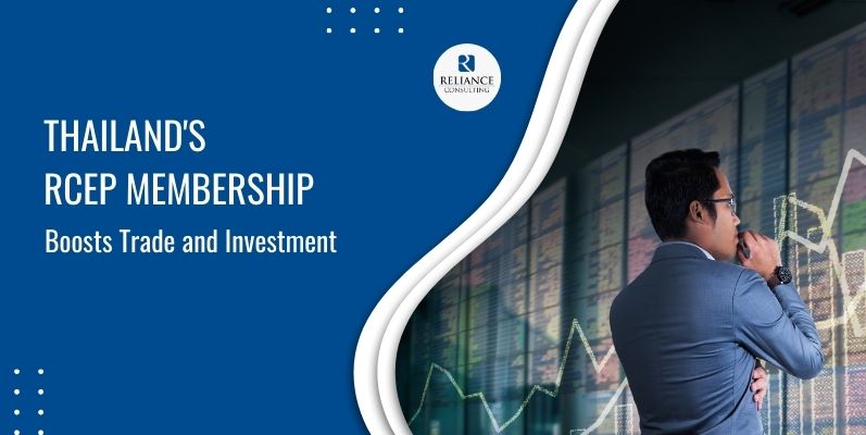 company registration, register a thai company, Thailand company registration,