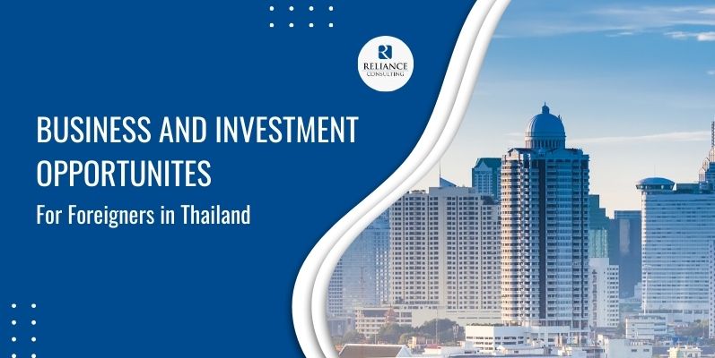 company registration, register a thai company, Thailand company registration,