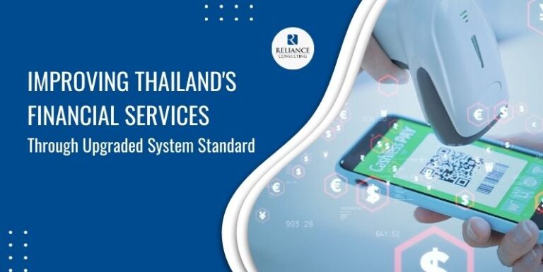 company registration, register a thai company, Thailand company registration,