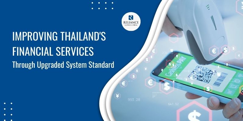 company registration, register a thai company, Thailand company registration,