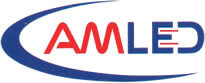 AmLED Technologies logo