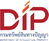 Department of Intellectual Property logo