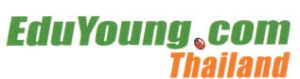 Eduyoung logo
