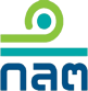Securities and Exchange Commission Thailand logo