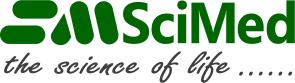 SciMed logo