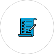 Auditing Services icon