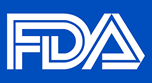 FDA logo