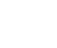 Mail forward icon