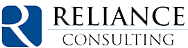 Reliance Consulting Co. Ltd Logo