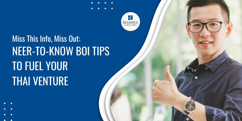 BOI-Tips-to-Fuel-Your-Thai-Venture