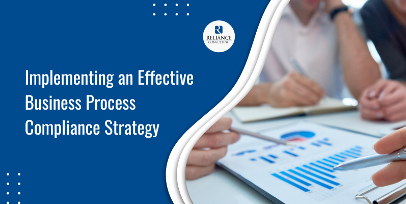 Thailand Company Registration