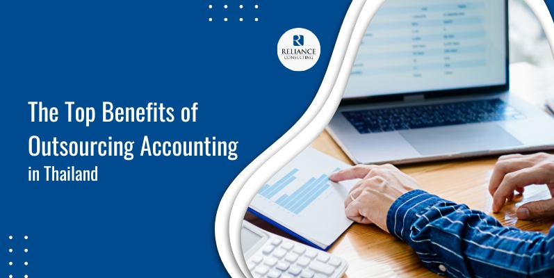 benefits outsourcing accounting