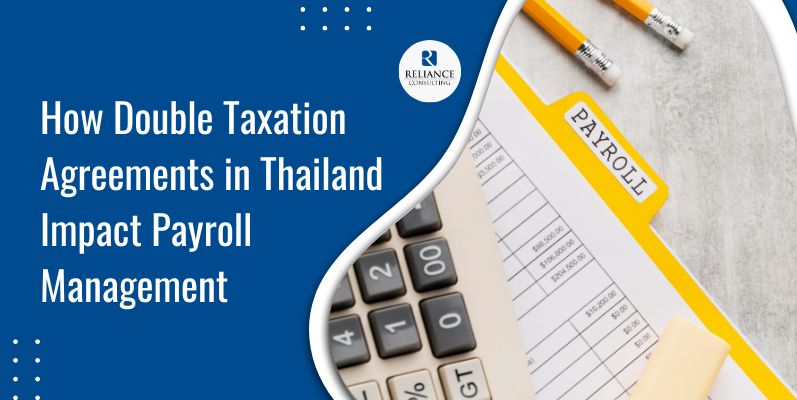 double taxation in thailand