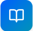 Rocket Icon