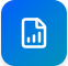 Rocket Icon