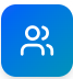Rocket Icon