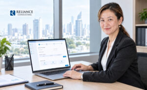 RTHOnpageOct-DBDBizRegistWhatItIsandHowtoRegisterYourThaiCompanyOnline