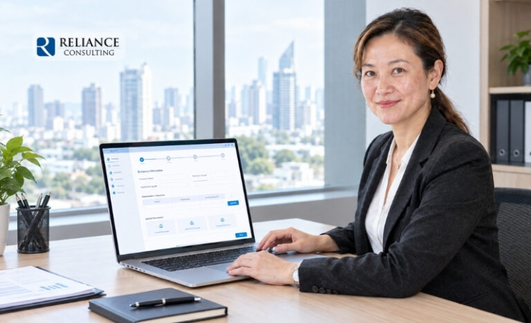 RTHOnpageOct-DBDBizRegistWhatItIsandHowtoRegisterYourThaiCompanyOnline